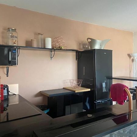 Voyage En Touraine Apartment Fondettes Exterior foto