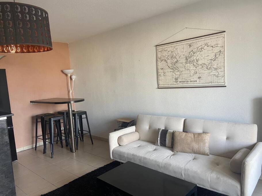 Voyage En Touraine Apartment Fondettes Exterior foto