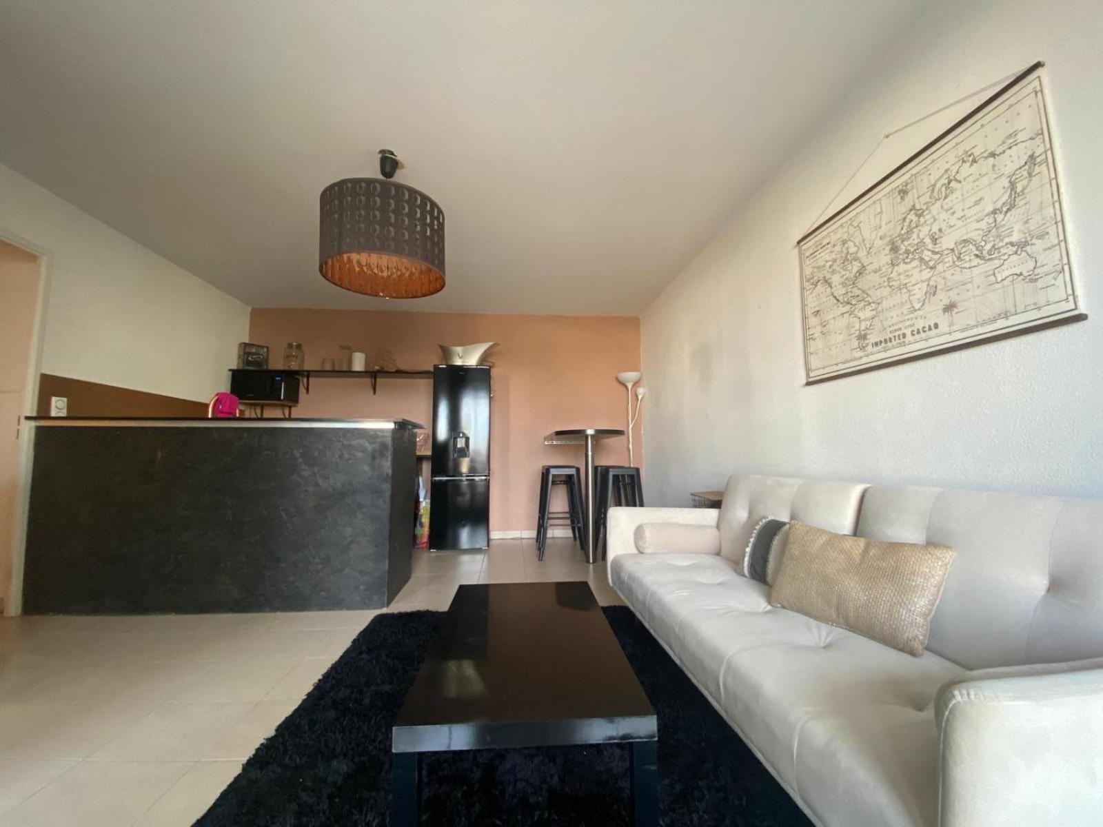 Voyage En Touraine Apartment Fondettes Exterior foto